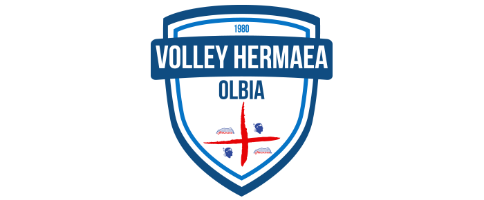 Volley.Hermaea
