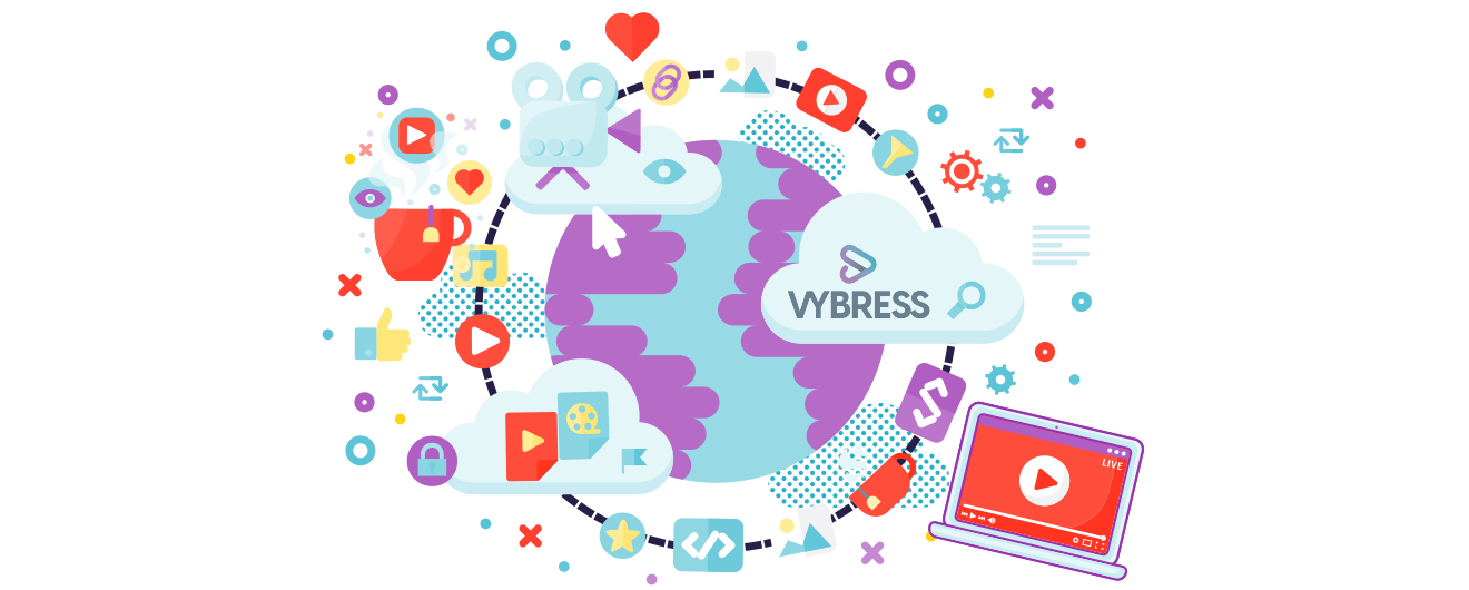 https://www.vybress.it/wp-content/uploads/2022/06/Footer-3.png