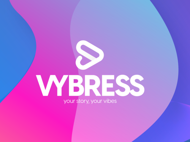 https://www.vybress.it/wp-content/uploads/2023/05/BANNER-EMAIL-VYBRESS-FNS23-640x480.png