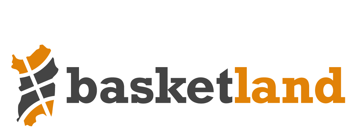 Logo.Basketland1